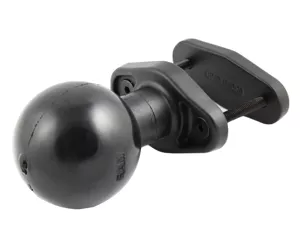 RAM Mounts RAM-E-247U-25