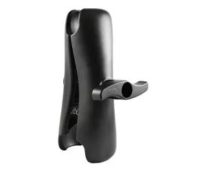 RAM Mounts Double Socket Arm
