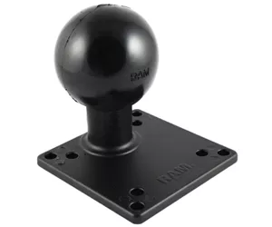 RAM Mounts RAM-E-246U