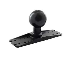 RAM Mounts RAM-E-111BU