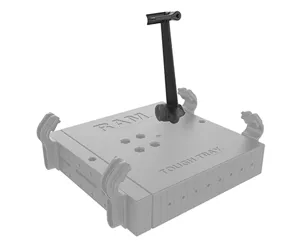 RAM Mounts RAM-234-S2U