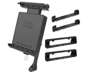 RAM Mounts RAM-HOL-TABL-SMU