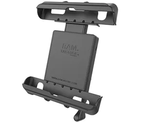 RAM Mounts RAM-HOL-TABL17U