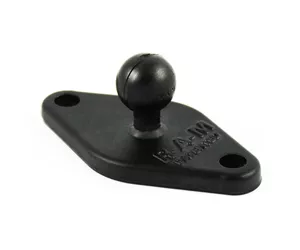 RAM Mounts RAM-A-238U