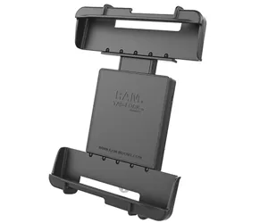 RAM Mounts Tab-Lock Tablet Holder for Panasonic Toughpad FZ-G1