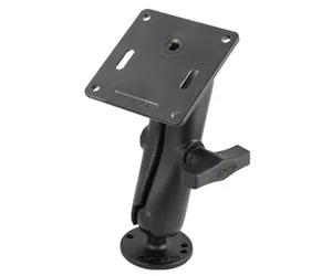 RAM Mounts RAM-101U-2461