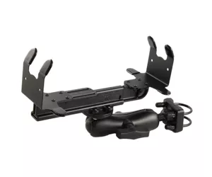 RAM Mounts RAM-VPR-103-1