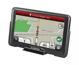 RAM Mounts RAM-HOL-GA54U