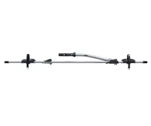 Thule 532 THU