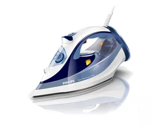 Philips Azur Performer Plus GC4512/20