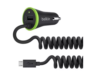 Belkin F8M890bt04