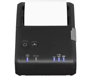 Epson TM-P20