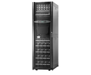 APC SY16K48H-PD