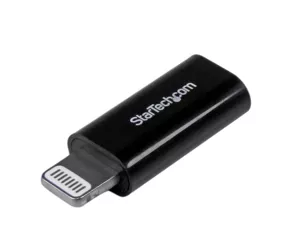 StarTech.com USBUBLTADPB