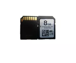 Lenovo 4X70F28592