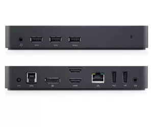 DELL 452-BBOP