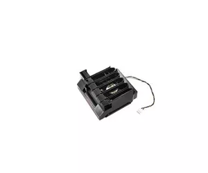 Lenovo 4XH0H01346