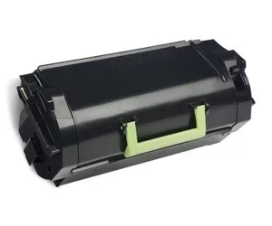 Lexmark 502E