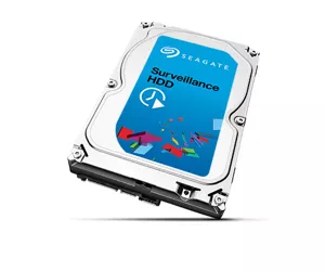 Seagate Desktop HDD 3TB