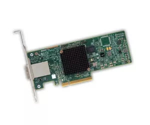 Fujitsu PSAS CP400e