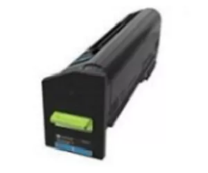 Lexmark 24B6467
