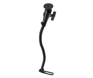 RAM Mounts RAM-316-1-202U