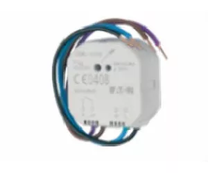 Eaton CSAU-01/04