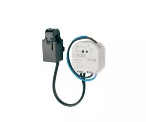 Eaton CEMU-01/03