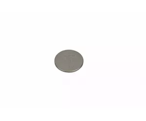 Eaton CR2430
