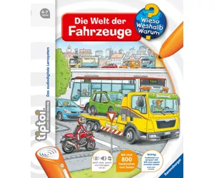 Ravensburger 006229