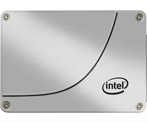 Intel DC S3710