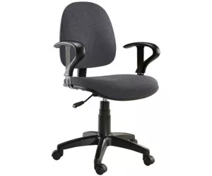 Techly ICA-CT MC04GY