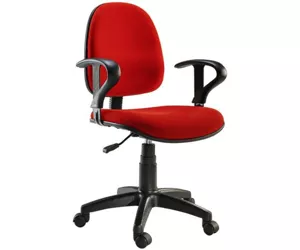 Techly ICA-CT MC04RE