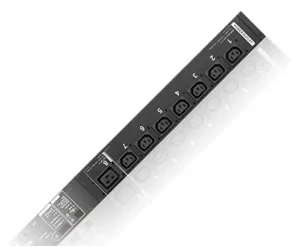 ATEN PE7216G