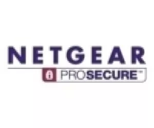 NETGEAR STM600M-10000S warranty/support extension