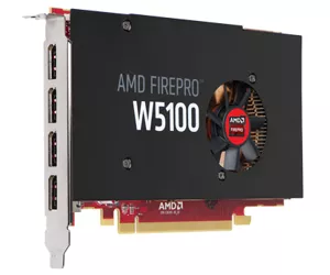 DELL 490-BCGG