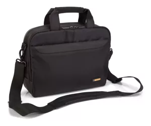 DELL Targus Meridian 11"