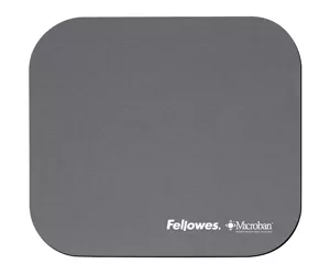 Fellowes 5934005