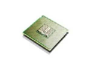 Lenovo E5-2630 v3