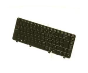 HP 776474-041