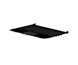 HP 730895-FL1 sülearvuti varuosa Pealmine ümbris