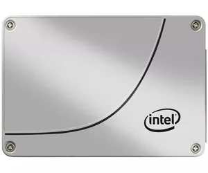 Intel DC S3610