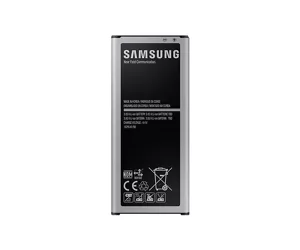 Samsung EB-BN915B