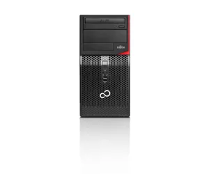 Fujitsu ESPRIMO P420 E85+