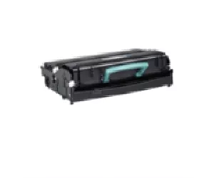 DELL 593-10334