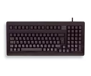 CHERRY G80-1800