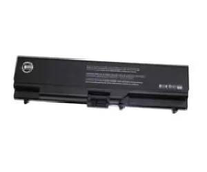 Origin Storage Li-Ion 5200mAh