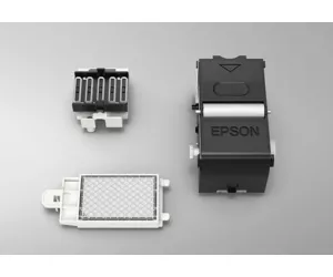Epson C13S092001