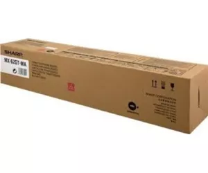 Sharp MX62GTMB