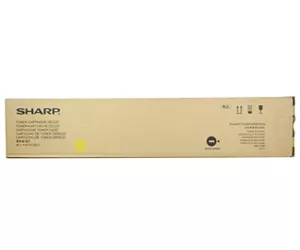 Sharp MX62GTYB